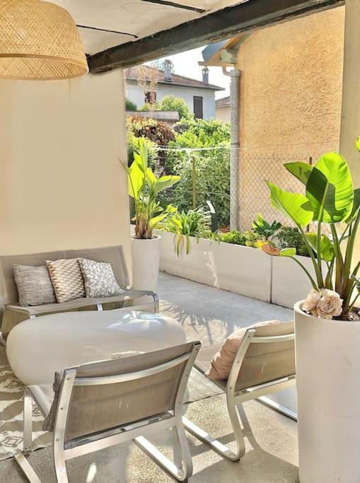 Maison Du Bonheur Cagnes-sur-Mer Eksteriør bilde