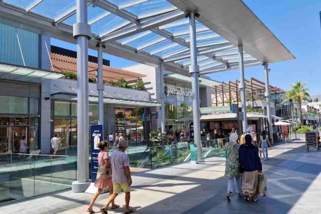 Maison Du Bonheur Cagnes-sur-Mer Eksteriør bilde
